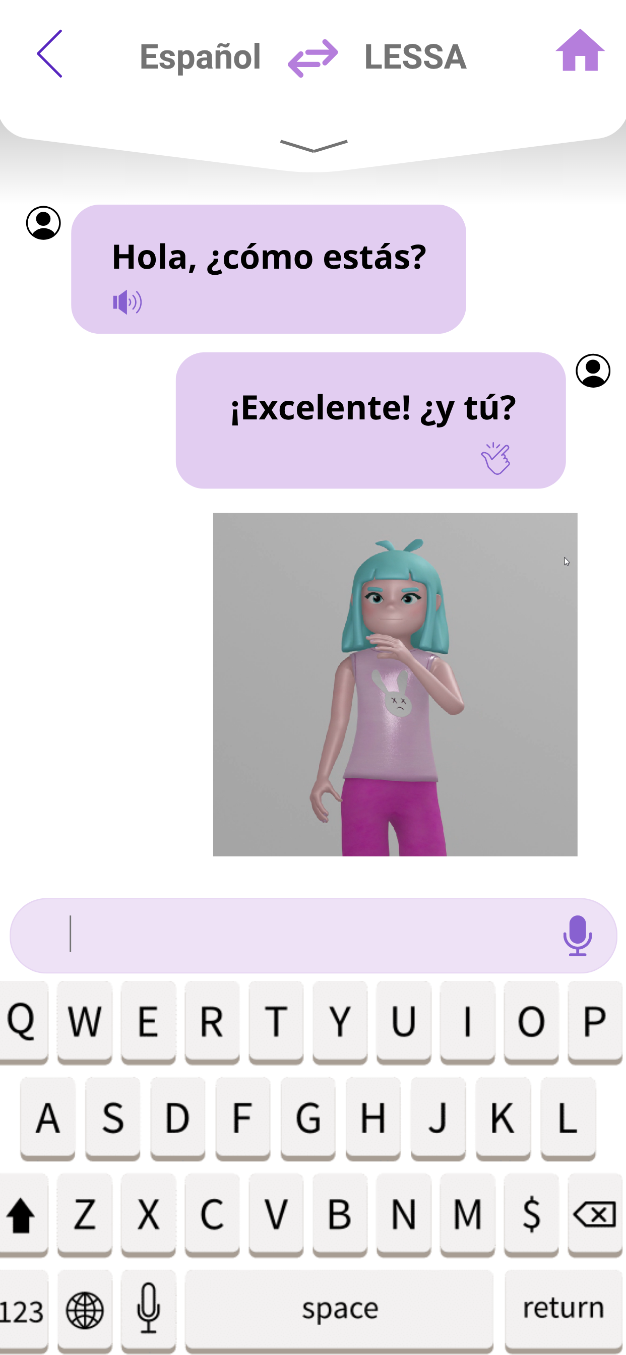 Imagen 4 del carrusel